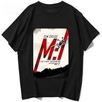 Amazon.co.jp: HIPUO(うねり) Tシャツ ミッション